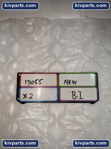 P305E4001D Palwonn PRO – actual item, photo 10 of 10