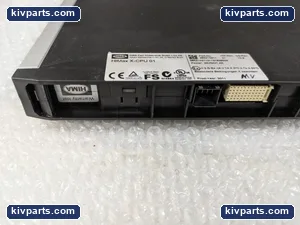 Hima 985210211 Controller Processor Module – actual item, photo 4 of 8