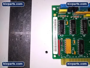 Onan 332-3114.B – actual item, photo 2 of 6