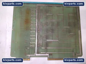 T3731773 – actual item, photo 4 of 6