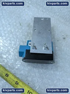 Graco 563292 Micro Switch – actual item, photo 5 of 8