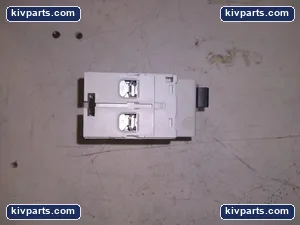 Merlin Gerin 23083 Miniature Circuit Breaker – actual item, photo 3 of 4