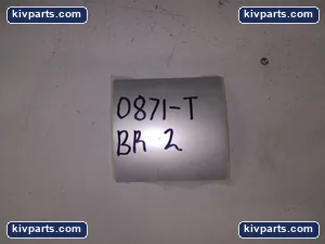 S8 0871-T Conduit – actual item, photo 3 of 4