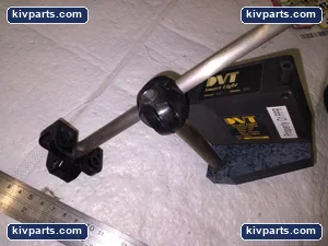 DVT RA007457 Smart Light – actual item, photo 4 of 5