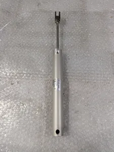 SMC CG1UN25-100TZ-DUZ00155 Air Cylinder