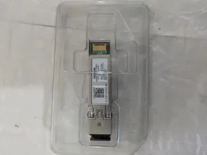 Nokia 1AB410060001 Fiber Optic Cable