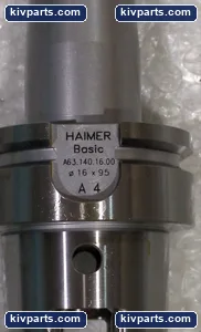 Haimer RV-4648 – actual item, photo 3 of 6