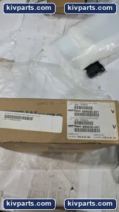 Wayne 24646PCB Ocular Graphic Display Module – actual item, photo 2 of 3