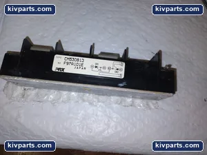 PRX CM530813 Semiconductor – actual item, photo 3 of 5