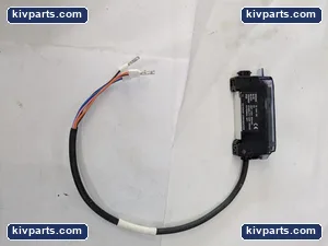 Keyence FS-T1 Corporation – actual item, photo 2 of 5