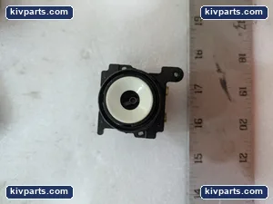 Eaton E34TB240L Indicator Light – actual item, photo 2 of 6