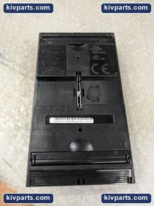 Foxboro P0926KH Transmitter – actual item, photo 2 of 7