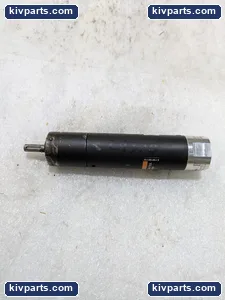 Chicago Pneumatic 6158726110 Inline Air Motor Tool – actual item, photo 2 of 4