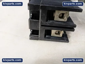 Cutler-Hammer FS240090A Circuit Breaker – actual item, photo 6 of 7