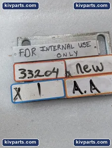 THK SR20SB1SS Short Block Size 20 SS Seals – actual item, photo 5 of 5