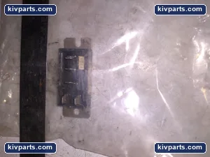 Fuji Electric A50L-200I-01 Semiconductor – actual item, photo 2 of 4
