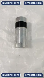AB1 Diesel Fuel HOSE COUPLING – actual item, photo 2 of 5