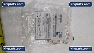 SMC KQ2T07-00A Push-to Connect Fitting – actual item, photo 6 of 7