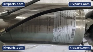 Sudmo 2027896 – actual item, photo 9 of 11