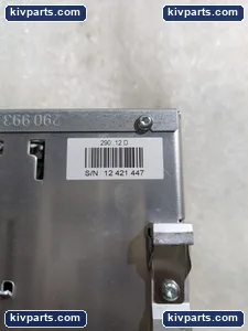 PULS SL10.105 DIN Rail Power Supply – actual item, photo 7 of 9
