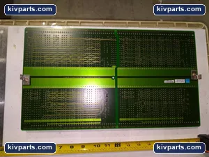 Siemens P4456 – actual item, photo 3 of 8