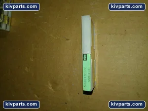 SNMG433H CNC Lathe Tool – actual item, photo 2 of 3