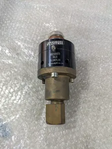 R-RH025 Johnson Fluiten B4L1R – actual item, photo 1 of 7