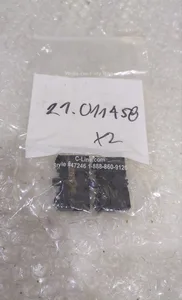 Siemens 47246 – actual item, photo 1 of 5