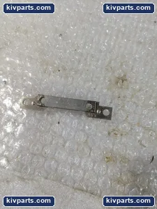 Furnas K96 Overload Relay Heater Element – actual item, photo 4 of 6