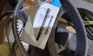 Expires GS/OO01 Reeves Variable Speed Drive Belt