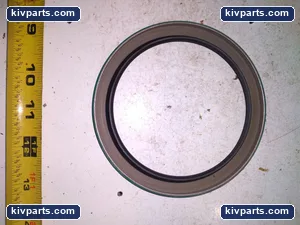 SKF CR-39922-USA Oil Seal – actual item, photo 4 of 7