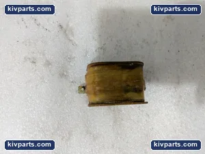 Westinghouse S-1303514 Magnetic Motor Starter Contactor – actual item, photo 5 of 6