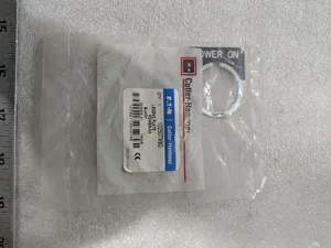 Cutler-Hammer 10250TM80 Contact Block