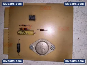 Beta 308174 – actual item, photo 4 of 5