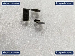 Joslyn Clark S-1.15 Relay Heater Element Coil – actual item, photo 4 of 5