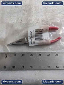 Weller 51CGNN Cutting Tool – actual item, photo 2 of 5