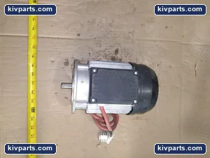 Speck Pumpen 2070800 – actual item, photo 3 of 7