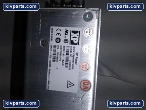 XP Power F6J8J8 – actual item, photo 2 of 6