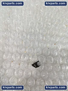 SSF-LXH104HGW LED Lamp PCB Indicator Light – actual item, photo 3 of 4