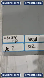 H306 YKK Adapter – actual item, photo 4 of 4