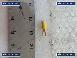3M MVU10-10FK Cable – actual item, photo 3 of 5