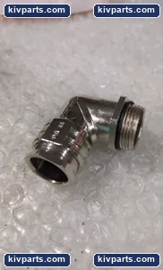 Skindicht RWV 52004220 Lapp 90 Deg Cable – actual item, photo 2 of 5