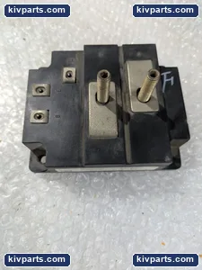 Powerex KS621K40 Module Japan Industrial Drives – actual item, photo 5 of 6