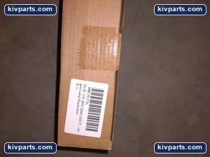 12V-60V GEN Lamp – actual item, photo 2 of 3