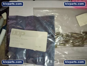 Carlton Bates 24LS10-W1 – actual item, photo 3 of 5