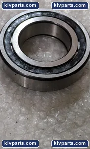 German UP2212E Row Cylindrical Roller Bearing – actual item, photo 3 of 3