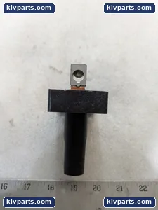 NP5D04112 Power Tool – actual item, photo 14 of 17