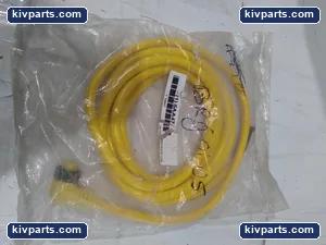 Molex 104001A01F120 Cable – actual item, photo 4 of 5