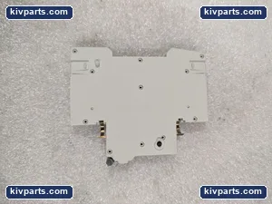 Siemens 5ST3020-0HG Signal Contact Auxiliary Switch – actual item, photo 4 of 5
