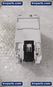 Keyence LK-G300T Displacement Sensor Controller – actual item, photo 3 of 6